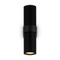 Аплик MAYTONI Dynamics MOD326WL-02B - Image 5