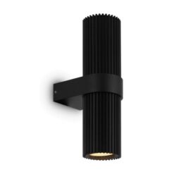 Аплик MAYTONI Dynamics MOD326WL-02B