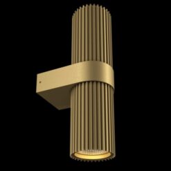 Аплик MAYTONI Dynamics MOD326WL-02MG - Image 3