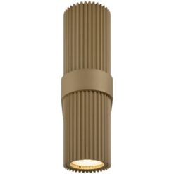 Аплик MAYTONI Dynamics MOD326WL-02MG - Image 4