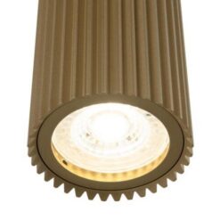 Аплик MAYTONI Dynamics MOD326WL-02MG - Image 2