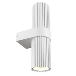 Аплик MAYTONI Dynamics MOD326WL-02W