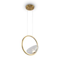 LED пендел MAYTONI MOD327PL-L5BS3K LUNARE - Image 7