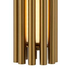 LED пендел MAYTONI MOD410PL-L12BS3K SONATA - Image 7