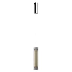 LED пендел MAYTONI MOD410PL-L12CH3K SONATA - Image 2