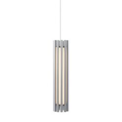 LED пендел MAYTONI MOD410PL-L12CH3K SONATA - Image 4