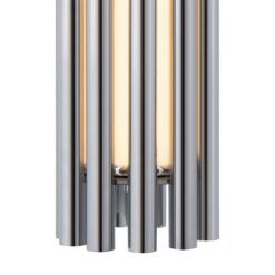 LED пендел MAYTONI MOD410PL-L12CH3K SONATA - Image 5
