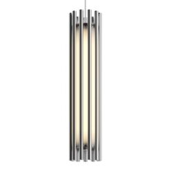 LED пендел MAYTONI MOD410PL-L12CH3K SONATA - Image 6