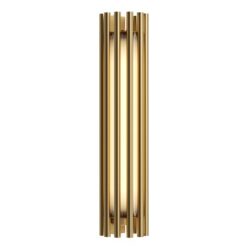 Аплик MAYTONI Sonata MOD410WL-L12BS3K - Image 6