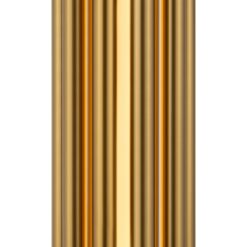 Аплик MAYTONI Sonata MOD410WL-L12BS3K - Image 4