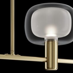 Пендел MAYTONI MOD411PL-03G VISION - Image 3
