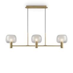 Пендел MAYTONI MOD411PL-03G VISION - Image 4