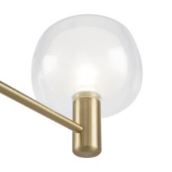 Пендел MAYTONI MOD411PL-06G VISION - Image 4