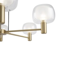 Пендел MAYTONI MOD411PL-06G VISION - Image 7