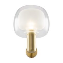 Аплик MAYTONI Vision MOD411WL-01G - Image 2