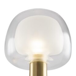 Аплик MAYTONI Vision MOD411WL-01G - Image 6