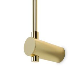 Аплик MAYTONI Rotta MOD413WL-L6G3K - Image 3