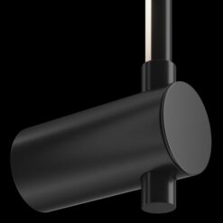 Аплик MAYTONI Rotta MOD413WL-L8B3K - Image 2