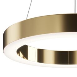 LED пендел MAYTONI MOD415PL-L36BS4K SATURNO - Image 4