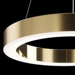 LED пендел MAYTONI MOD415PL-L36BS4K SATURNO - Image 3