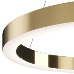LED пендел MAYTONI MOD415PL-L45BS4K SATURNO - Image 2