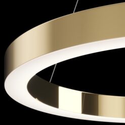 LED пендел MAYTONI MOD415PL-L45BS4K SATURNO - Image 5