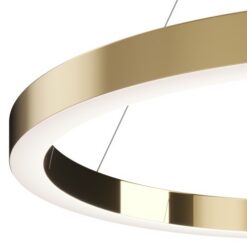 LED пендел MAYTONI MOD415PL-L60BS4K SATURNO - Image 3