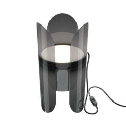 MAYTONI Table lamp Insight MOD416TL-L6BR3K - Image 2