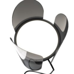 MAYTONI Table lamp Insight MOD416TL-L6BR3K - Image 3