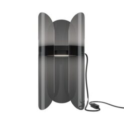 MAYTONI Table lamp Insight MOD416TL-L6BR3K