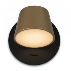 Аплик MAYTONI Pixel MOD421WL-L6BBS3K