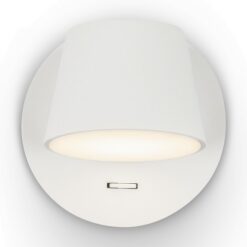 Аплик MAYTONI Pixel MOD421WL-L6W3K - Image 4