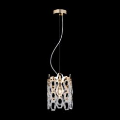 Пендел MAYTONI MOD490PL-01G TISSAGE - Image 5