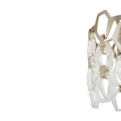 Пендел MAYTONI MOD490PL-01G TISSAGE - Image 7