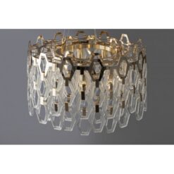 Пендел MAYTONI MOD490PL-07G TISSAGE - Image 7