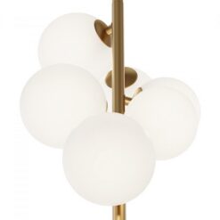 Пендел MAYTONI MOD545PL-06BS DALLAS - Image 2