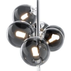 Пендел MAYTONI MOD545PL-06CH DALLAS - Image 2