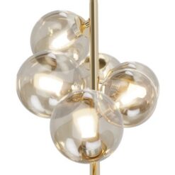 Пендел MAYTONI MOD545PL-06G DALLAS - Image 3