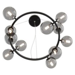 Пендел MAYTONI MOD545PL-11B DALLAS - Image 2