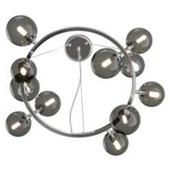 Пендел MAYTONI MOD545PL-11CH DALLAS - Image 3