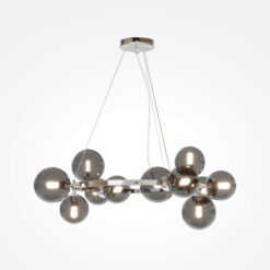 Пендел MAYTONI MOD545PL-11CH DALLAS - Image 2