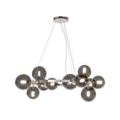 Пендел MAYTONI MOD545PL-11CH DALLAS