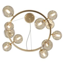 Пендел MAYTONI MOD545PL-11G DALLAS - Image 3