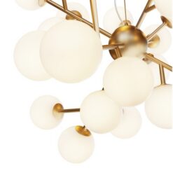 Полилей MAYTONI MOD545PL-24BS DALLAS - Image 2
