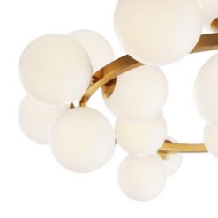 Пендел MAYTONI MOD545PL-25BS DALLAS - Image 2