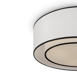 Плафон MAYTONI BERGAMO MOD613CL-03W - Image 3