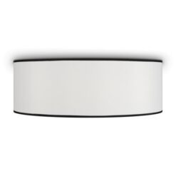 Плафон MAYTONI BERGAMO MOD613CL-03W - Image 5