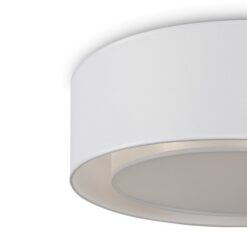 Плафон MAYTONI BERGAMO MOD613CL-03W1 - Image 5
