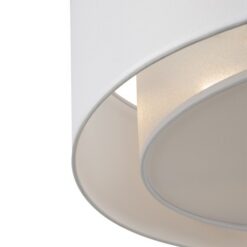 Плафон MAYTONI BERGAMO MOD613CL-03W1 - Image 4