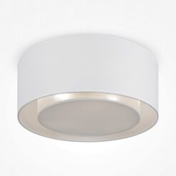 Плафон MAYTONI BERGAMO MOD613CL-03W1 - Image 3